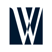 Wendel (@wendelgroup) 's Twitter Profile