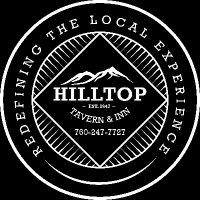 Hilltop Tavern and Inn(@hilltop_tavern) 's Twitter Profile Photo