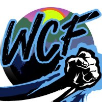 WestCoastFighters (@wcfighters) 's Twitter Profile