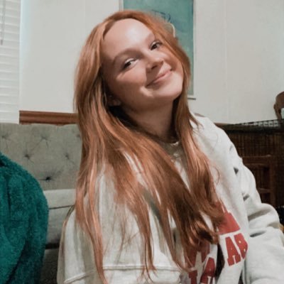 kimball_mckenna's profile picture. 