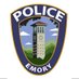 Emory Police (@EmoryPolice) Twitter profile photo