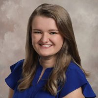 Stephanie Ducas, PharmD (@stephducasrx) 's Twitter Profile