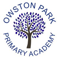 Owston Park Primary Academy(@OwstonPPA) 's Twitter Profile Photo
