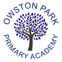 Owston Park Primary Academy (@owstonppa) 's Twitter Profile