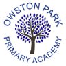 OwstonPPA's profile picture. Proud to be part of the Rose Learning Trust💙