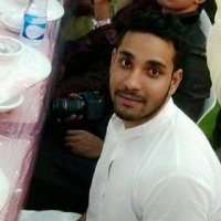 The Wolf of All Streets (@salman_bawazeer) Twitter profile photo