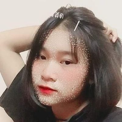 PNScEMjibLZptU0's profile picture. 