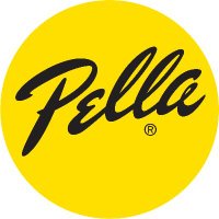 Pella Windows & Doors(@Pella_of_NC) 's Twitter Profile Photo