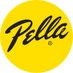 Pella Windows & Doors (@Pella_of_NC) Twitter profile photo