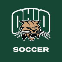 Ohio Soccer(@OhioWSoccer) 's Twitter Profile Photo