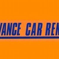 Advance Car Rental (@advanccarrental) 's Twitter Profile