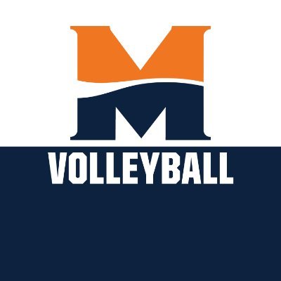 Midland Volleyball Profile