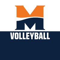 Midland Volleyball(@Midland_VBall) 's Twitter Profile Photo