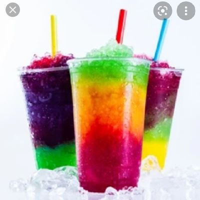 aliszondra's profile picture. Live your life to the fullest!!!