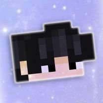 oMoonliqht's profile picture. epic minecraft hypixel gamer