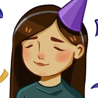 Jessica Ingさんのプロフィール画像