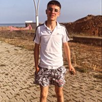 Ömür Dstgl (@omurdstgl1) 's Twitter Profile