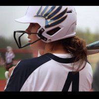 Laci Boggs (@laci_boggs2023) 's Twitter Profile