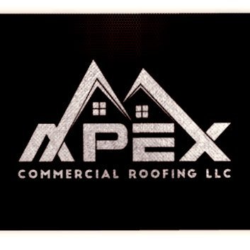 Apex Commercial Roofing LLC