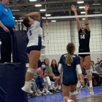 mattie reynolds (@mreynolds2023) 's Twitter Profile