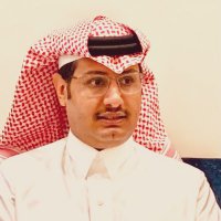 Dr. Saad Bindawas | أ.د. سعد بن دواس (@sbindawas) 's Twitter Profile Photo Dr. Saad Bindawas | أ.د. سعد بن دواس (@sbindawas) 's Twitter Profile Photo