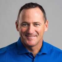 Brian Wildermuth (@bwildermuth) 's Twitter Profile
