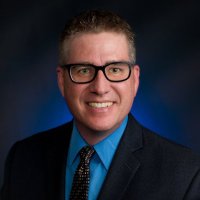 Brian Jacobs (@brianjacobs73) 's Twitter Profile