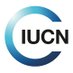 IUCN_GovRights (@IUCN_GovRights) Twitter profile photo