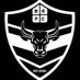 Bradfield Rovers (@roversbradfield) Twitter profile photo Bradfield Rovers (@roversbradfield) Twitter profile photo
