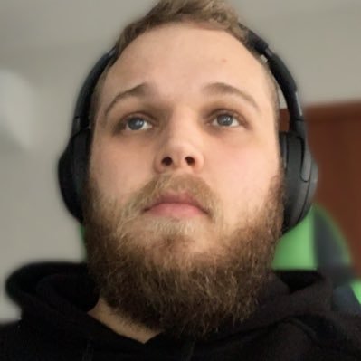 Tentando ser fit no corpo e no cérebro, até então falhando miseravelmente
clojure for living
