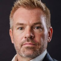 Jason Butcher (@paymentsjason) 's Twitter Profile