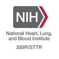 NHLBI Small Business(@NHLBI_SBIR) 's Twitter Profile Photo