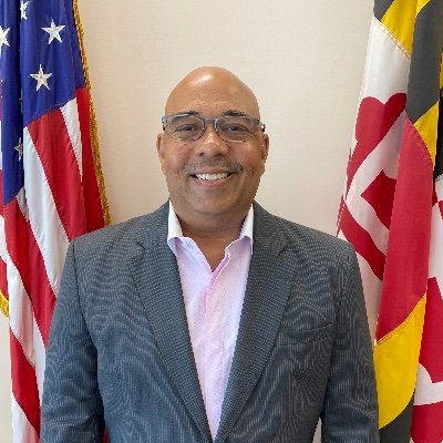 Perry Paylor Profile