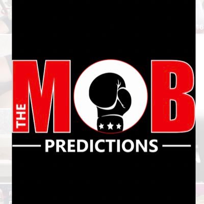 Boxing prediction channel 👉🏻 https://t.co/bUPc3C94hH @sandyryan93 fan boy