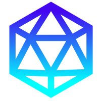Perception Studio (@perceptstudio) 's Twitter Profile
