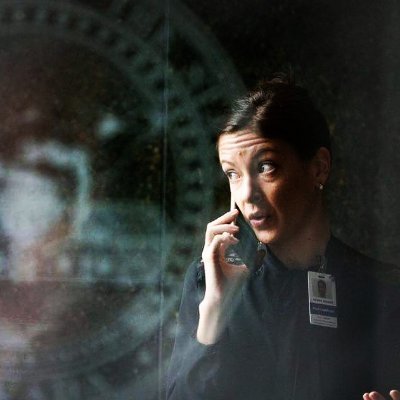 Kerrie_Kramer's profile picture. Lobbyist at Argentum Partners