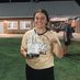 Paige Carreno (@paigecarreno21) Twitter profile photo Paige Carreno (@paigecarreno21) Twitter profile photo