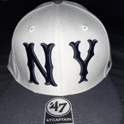 Troy35714644's profile picture. Confident, independent,live life to the fullest. #Pittsburgh#Yankees
