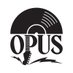 Opus Comics (@OpusPublishing) Twitter profile photo