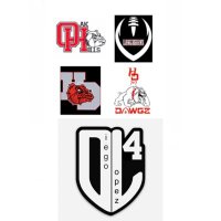 Coach J.Lopez (@coachjlopez1) 's Twitter Profile Photo