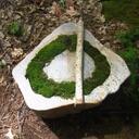 Douglas MacLeod - @CldMtn - Twitter