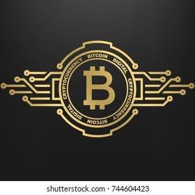 KenLoga49790476's profile picture. I am a goal digger