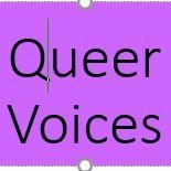 Listen to the Queer Voices podcast on the LGBTQ+ Studies Channel of the New Books Network. 

Hosts: Morris Ardoin and John Marszalek