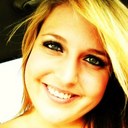 Lindsey Clanton - @LindseyLou3710 - Twitter