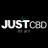 JustCbd