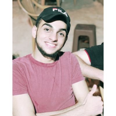 محمد أبومرق
أعمل لدى تصميم جرافيكي👨🏻💻 ؛تصميم واجهات Ux Ui📲,إنشاء صفحات ومواقع ويب🎬💻 ,موشن جرافيك؛مونتاج فيديو🙋💢؛
لسنا الويحدون ولكننا الافضل😃🤵💫