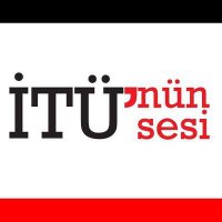 İTÜ’nün Sesi(@itununsesi) 's Twitter Profileg