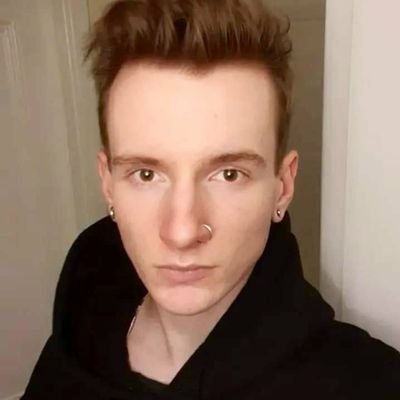 πΏππππ π·ππππππ Profile