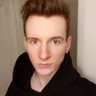 tylerl404's profile picture. NLP/AI PhD @ Sheff (send help) | Prev:
Forensic Speech Science @ York & Linguistics @ Hudd ||

Sex, drugs (caffeine), rock n' roll - and occasional academia...