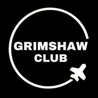 LSESU Grimshaw Club for International Relations (@grimshawlse) 's Twitter Profile